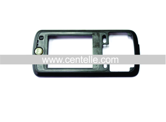Front Cover Replacement for Motorola Symbol FR68