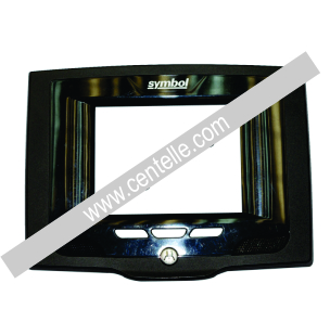 Front Cover Replacement for Motorola Symbol Micro Kiosk MK500, MK590