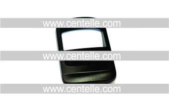 Front Cover Replacement for Symbol DS9208