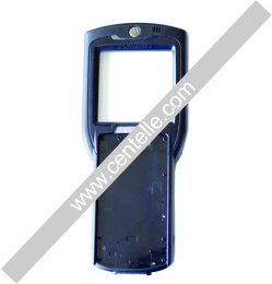 Front Cover Replacement for Symbol MC3190-Z RFID, MC319Z-G