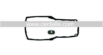 Gasket with Trigger Button-Symbol MC3000 series