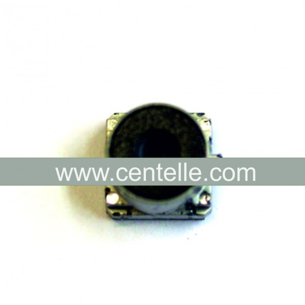 Camera Module Replacement for HP Veer