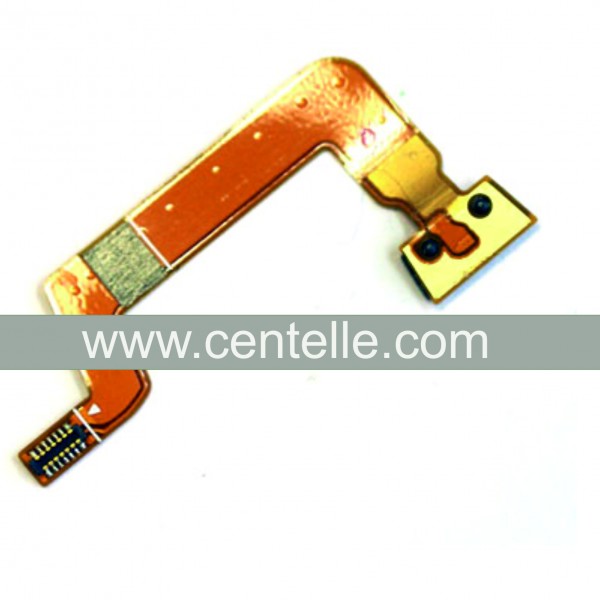 Connector Flex Cable Replacement for HP Veer