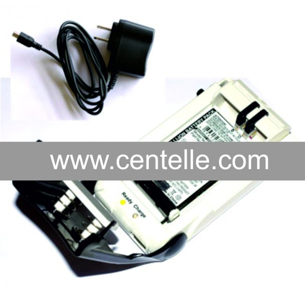 Battery Charger for ipaq Voice Messenger