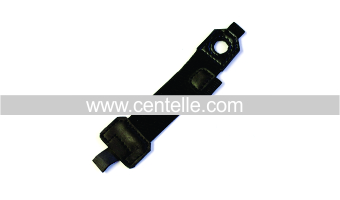 Hand Strap Replacement for Symbol MC3000 series