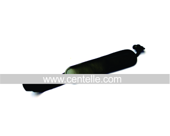 Hand Strap Replacement for Symbol MC3190-Z RFID, MC319Z-G
