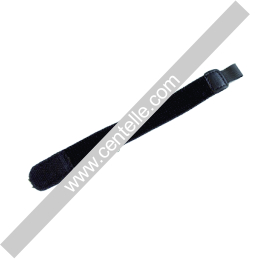 Hand Strap Replacement for Symbol MC75, MC7506, MC7596, MC7598