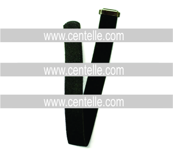 Hand Strap Replacement for Symbol SPT1700 SPT1800 series
