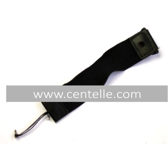 .Handstrap Replacement for Intermec CN1