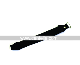 Handstrap Replacement for Motorola Symbol MC67N0