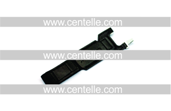 Handstrap Replacement for Pidion BIP-7000