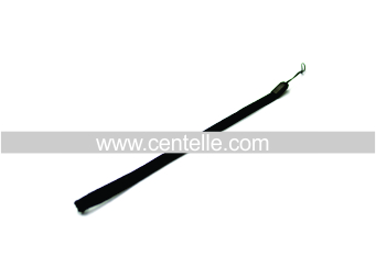 Handstrap Replacement for Symbol MC1000