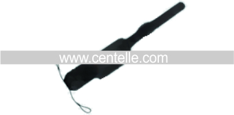 Handstrap Replacement for Symbol MC2100, MC2180