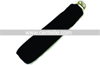 Handstrap for Motorola Symbol MC45 MC4597 compatible with SG-MC45-STRAP-01R, non-original, non-OEM