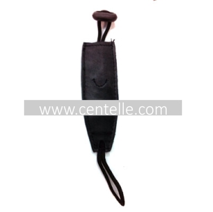 Handstrap for Symbol MC9060-S, MC9062-S, MC9063-S