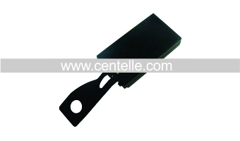 High Capacity Battery for Symbol MC3000 series-4400mAh