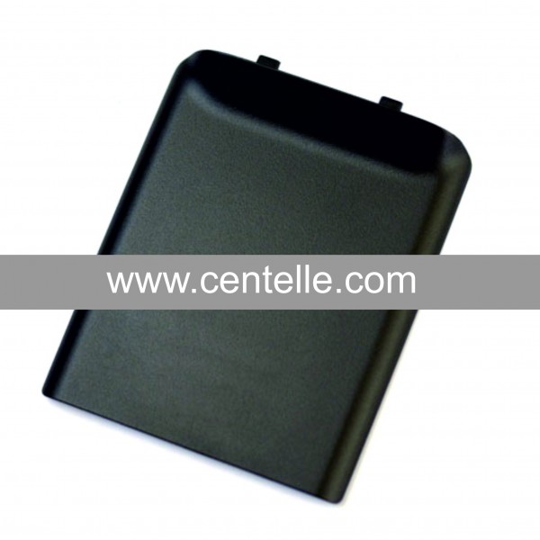 Battery Cover Replacement for Honeywell Dolphin 6000