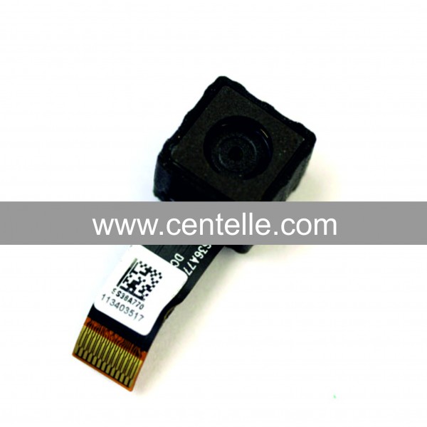 Camera Module Replacement for Honeywell Dolphin 6000