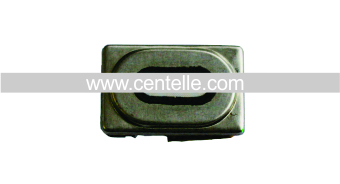  Internal Speaker Replacement for Symbol MC65, MC659B