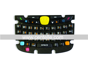  Keypad (QWERTY) for Symbol MC55, MC5574, MC5590