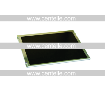  LCD (2nd Version) Module for Motorola Symbol VC5090 (Half Size)