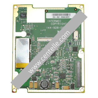 .LCD Interface PCB for Intermec 700C (224-352-304A)