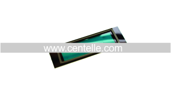  LCD Lens Replacement for Motorola Symbol VRC6940, VRC6946