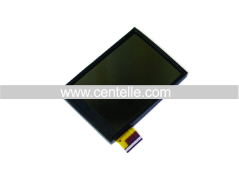  LCD Module Replacement for Motorola Symbol MC2100, MC2180