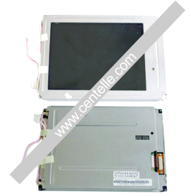  LCD Module Replacement for Symbol MK2000, MK2046