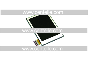  LCD Moudule Replacement for Pidion BIP-7000