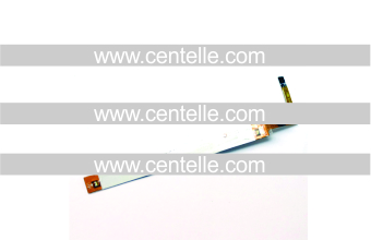  LED flex Cable Replacement for Motorola Symbol MC40 MC40N0