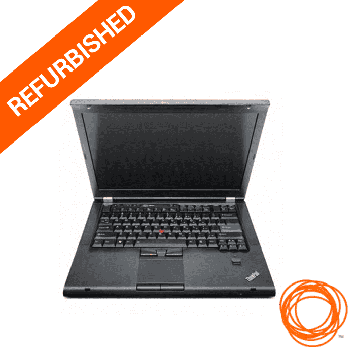 Lenovo Thinkpad T420