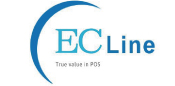 ECLINE