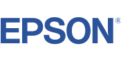 EPSON