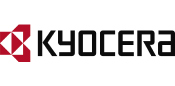 KYOCERA