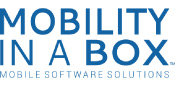 MOBILITY IN A BOX
