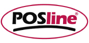 POSLINE