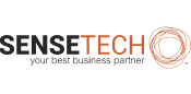 SENSETECH