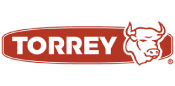 TORREY