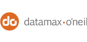 DATAMAX