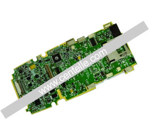  Repuesto de Motherboard para Datalogic Pegaso