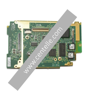 .Motherboard Replacement for Intermec 730A