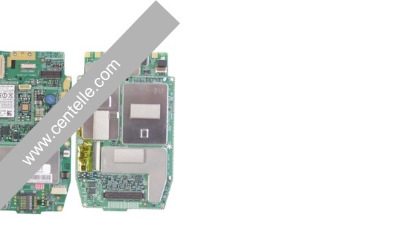 Motherboard Replacement for Symbol MC9500-K, MC9590-K, MC9596-K, MC9598-K