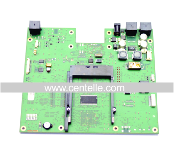 Motherboard Replacement for Symbol MK1100, MK1150