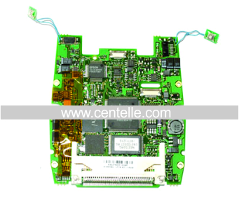  Motherboard for Motorola Symbol SPT1800