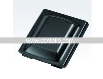  Original High Capacity Battery for Symbol MC55,5590,5574-3600mA