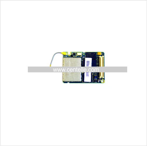 Phone PCB for Motorola Symbol MC35,MC3504,MC3574