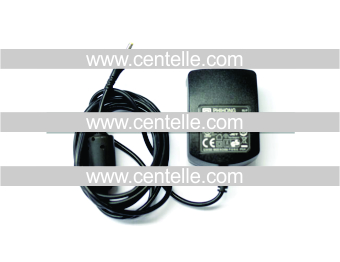 Adaptador de corriente para Datalogic Falcon 4220