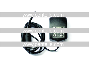 Adaptador de corriente para Datalogic Memor