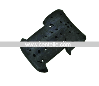 Replaceable Comfort Pad for Motorola Symbol RS507 (KT-PAD-RS507-01R)